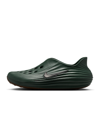 レネゲードNO8.6 NIKE+REACTX+REJUVEN8.png